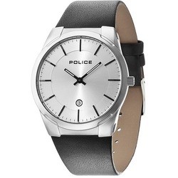 Police 14211JS/04
