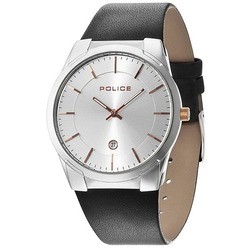 Police 14211JS/04B