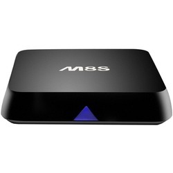 Android TV Box M8S