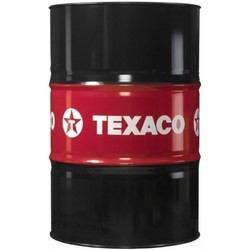 Texaco XLC Concentrate 208L