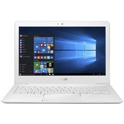 Asus UX305FA-FC218T
