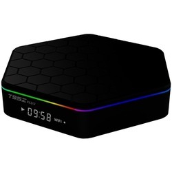Android TV Box T95Z Plus