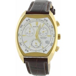 Romanson DL4141HMG WH