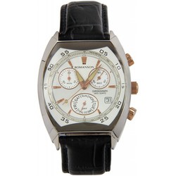 Romanson DL4141HMJ WH