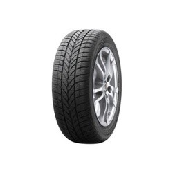 Premada H720 4 Season 175/70 R13 82T