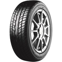 Seiberling Performance 225/55 R16 95W