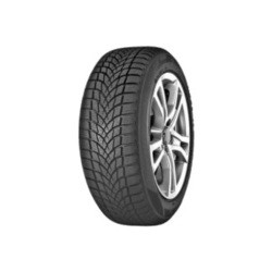 Seiberling Winter 175/65 R14 82T