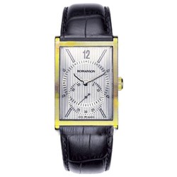 Romanson DL5146SMG WH