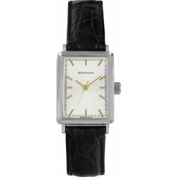 Romanson DL5163SLC WH