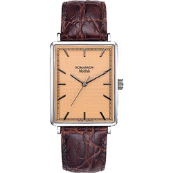 Romanson DL5163SLW GD