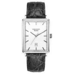 Romanson DL5163SLW WH