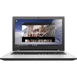 Lenovo 510-15IKB 80SV004RRK