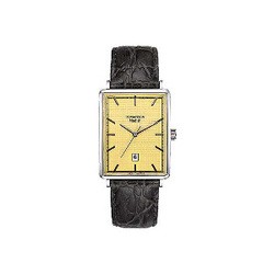 Romanson DL5163SMW GD