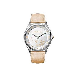 Romanson RL0367UUG WH