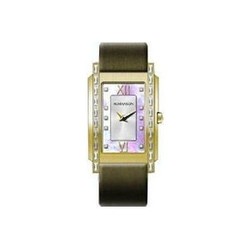 Romanson RL1252TLC WH BN