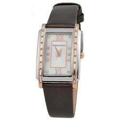Romanson RL1252TLJ WH BN