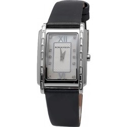 Romanson RL1252TLW WH BK