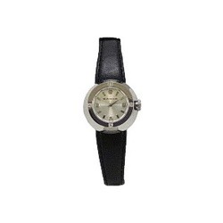 Romanson RL2611QLW WH BK