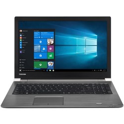 Toshiba A50-C-1H2