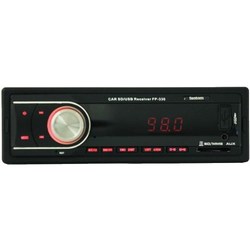 Fantom FP-330
