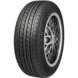 Sonar SX-608 165/50 R15 72V