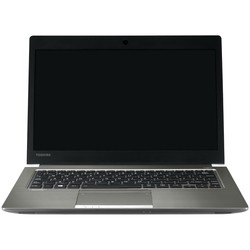 Toshiba Z30-B-15M