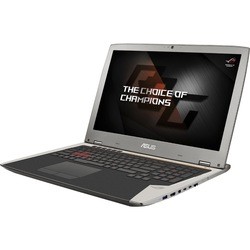 Asus G701VI-BA006T