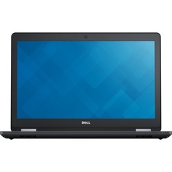Dell 5570-9662
