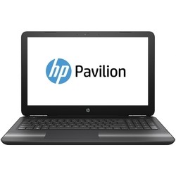 HP 15-AW032UR Y6H86EA