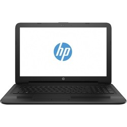 HP 250 G5 (250G5-W4N09EA)