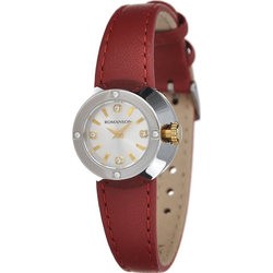 Romanson RL2611QLC Wh Red