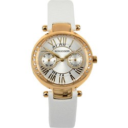 Romanson RL2612QLG WH WH