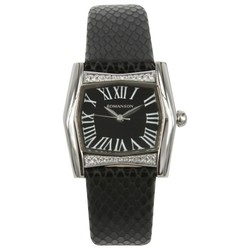 Romanson RL2623QLW BK BK