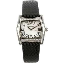 Romanson RL2623QLW WH BK