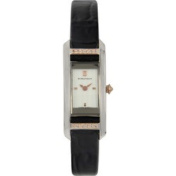 Romanson RL2901QLJ WH