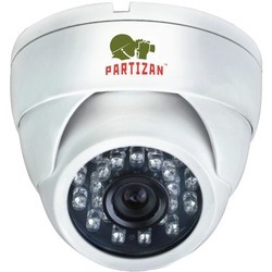 Partizan CDM-233H-IR HD 3.2