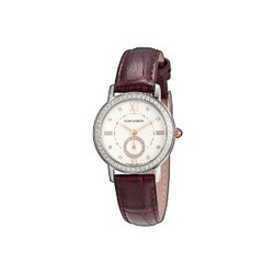 Romanson RL3240QLC WH BN