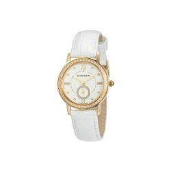 Romanson RL3240QLG WH WH