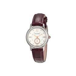 Romanson RL3240QLR WH BN