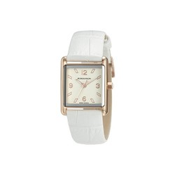 Romanson RL3243LR WH WN