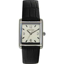 Romanson RL3243LW WH BK