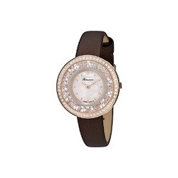 Romanson RL3264QLR WH BN