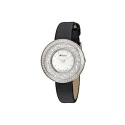 Romanson RL3264QLW WH BK