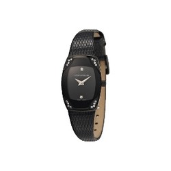 Romanson RL4204QLB BK BK