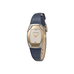 Romanson RL4204QLC WH BU