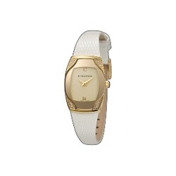 Romanson RL4204QLG GD WH