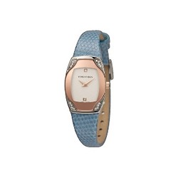 Romanson RL4204QLJ WH L. BU