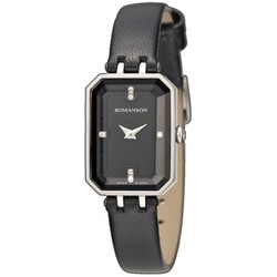 Romanson RL4207LW BK BK