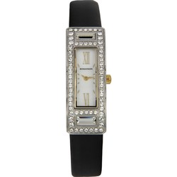 Romanson RL7244QLC WH