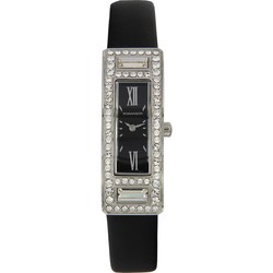Romanson RL7244QLW BK
